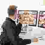 horizontal-timeline-with-image-2-4