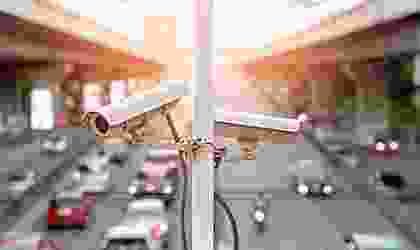 image-caption-8-2