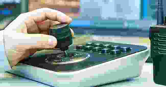 img12 img