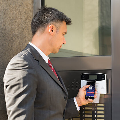 access-control-system-1-1