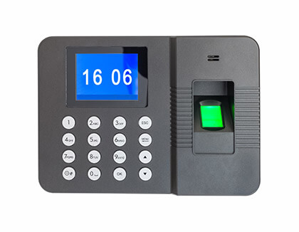 access-control-system-2