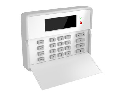 access-control-system-3