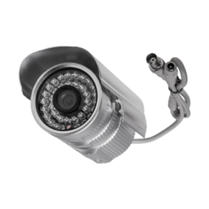 cctv-cam1-540x540
