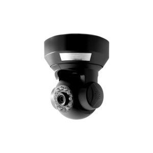 cctv-cam2