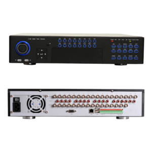 cctv-cam3-750x750