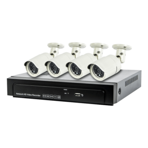 cctv-cam4