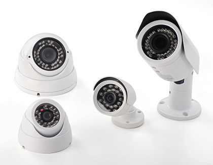 cctv-equipments-1