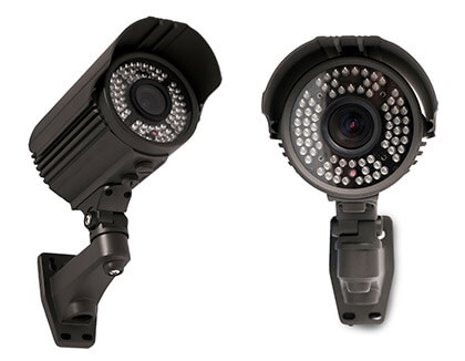 cctv-equipments-2
