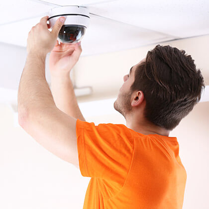 cctv-equipments-3