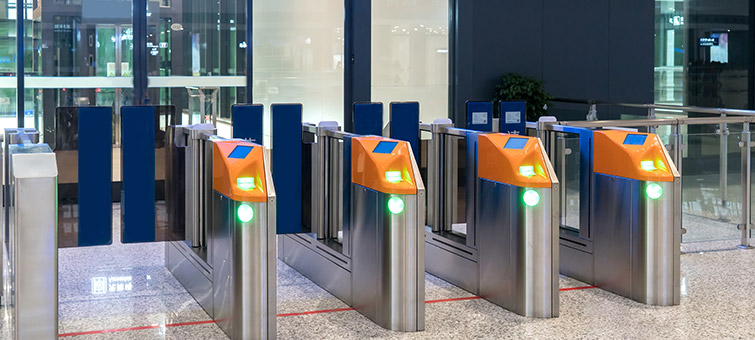 gate-automation-4
