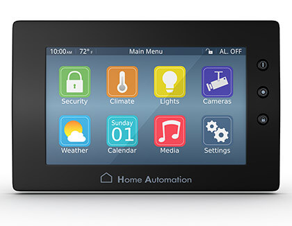 home-automation-3