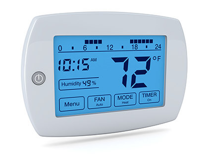 home-automation-4