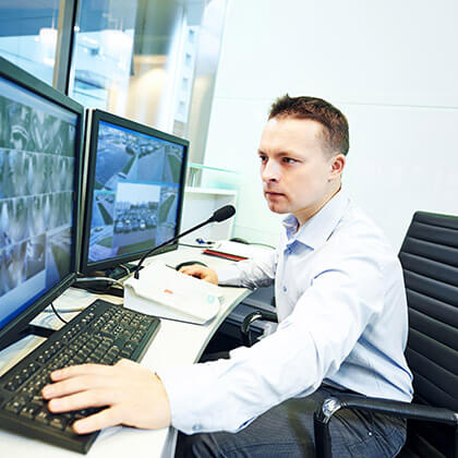 public-address-system-1