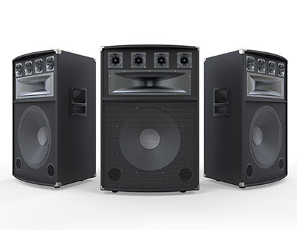public-address-system-3