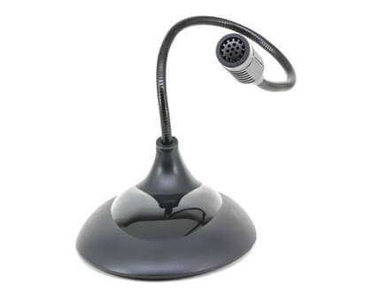 public-address-system-4